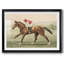 Équitation rétro I, impression sur papier-1870325332-1870325335