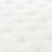 12" Hybrid Mattress, Plush Top Gel-Memory Foam & Pocket Spring Mattress, Cooling Technology, Low Motion Tranfer-468189124
