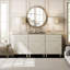 Commode 3 tiroirs Cabriano-97452594