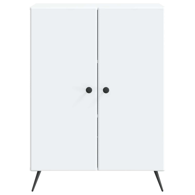 66cm Sideboard
