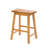 Arberesha Solid Wood Bar & Counter Stool-1748887094-1748887093