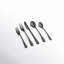 Vicki Stainless Steel Flatware - Set of 20-69930568
