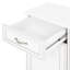 Howze Rectangle Accent Chest