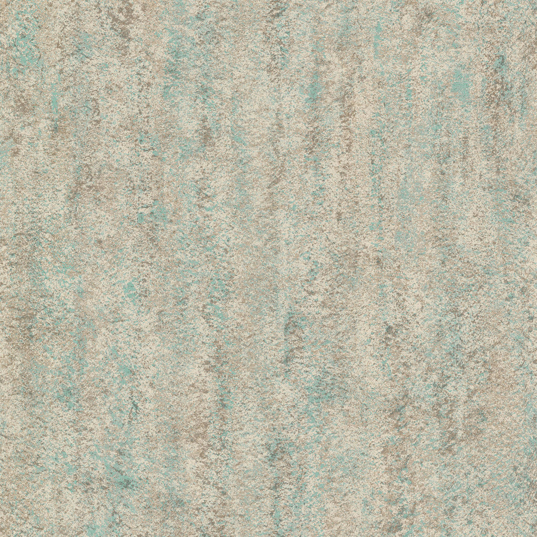 Aude Textured Roll Steelside™ 