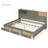 Calil Daybed-1456801423-1456801522
