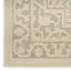 Tapis d'extérieur taupe Gerritt-137778456