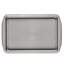 Circulon Bakeware Nonstick Baking Pans / Cookie Pan Set, 9 Inch x 13 Inch and 10-Inch x 15-Inch-64816870