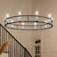 Lustre-755126374