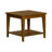 Laron End Table