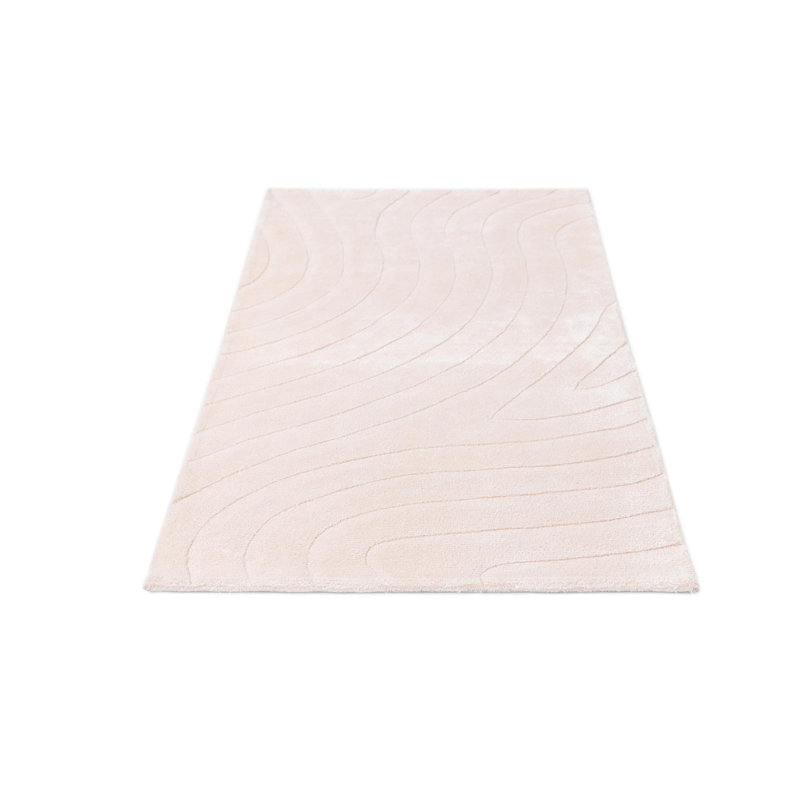 Howard Light Peach Rug