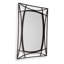 Miroir d'appoint Freenville