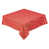 Red is out of stock