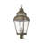Arelene Lantern Head-76790907