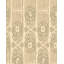The Curators Cabinet Ikat Wallpaper Roll-945447636