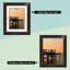 Cadres photos de galerie-92733459-92733456-92733457