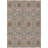 Machine Washable Indoor/Outdoor Chantille ACN2478 Global Rug-1261240683-1261240677