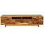 Media Console