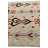 6'1 x 8'1 Ponce Beige Rug