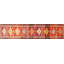 Runner One-of-a-Kind 3' X 13'4 Area Rug
