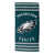 Philadelphia Eagles is out of stock