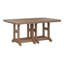 Berlin Gardens Garden Classic Rectangular Table-1736163234-1736162399