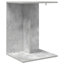 End Table-1321253474