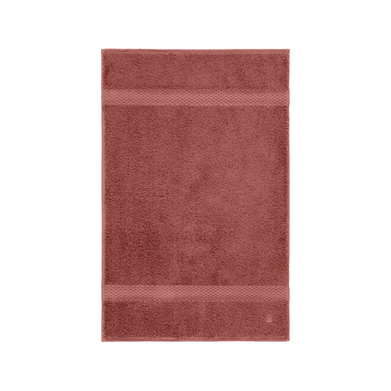 Etoile Hand Towel, Santal