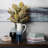 Fabric Cronton Arrangement