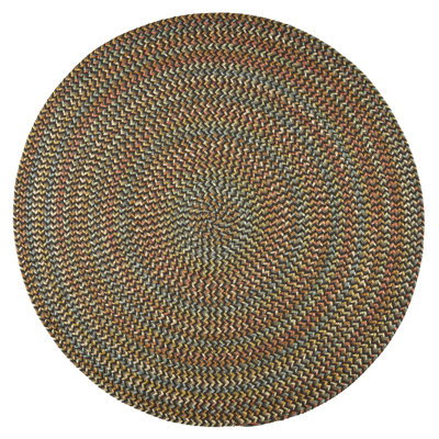 Jopling Geometric Indoor / Outdoor Rug
