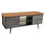 Lambright TV Stand for TVs up to 50"