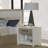 Boca 26'' W Nightstand