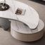 Table roche en forme de feuille-104470986-104470988