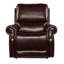 RC Recliner-73883037