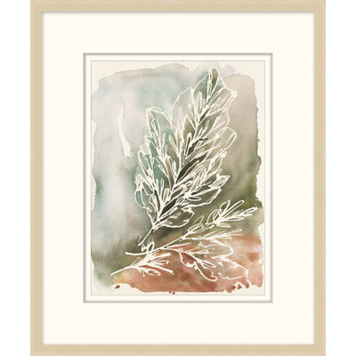 Natural Creation 4 Print