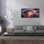 «The Last Wave» par Rey Klimt, art mural sur toile-1364679683