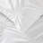 Nargiz Polyester Comforter Set-976915179-976915178