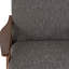 Darrius Armchair