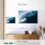 Gillard Humongous Ocean Wave-107678560