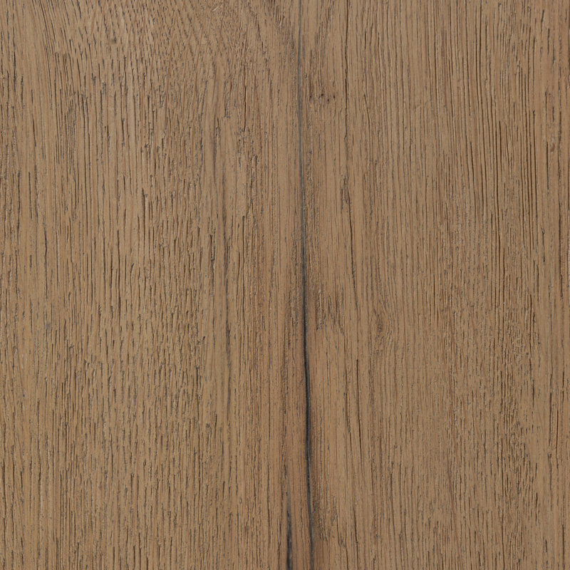 Eros Accent Bench-Conroe Drift, Conroe Drift