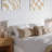 Vetu Bed-1019689817-1019689812