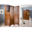Oxford Office Partitions-47439003