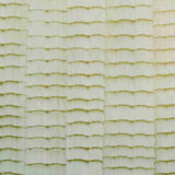 Abstract Shimmer Wallpaper