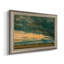 Étude des nuages, c. 1821 - John Constable - Toile encadrée sur mesure-443411723-443411726-443411736