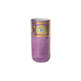 Regalia Highball Glass