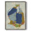 Fields II Framed Print - Solid Wood-1066227784