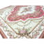 Renaissance One-of-a-Kind Rectangle 13'11" X 20'1" Hand Knotted Area Rug
