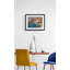 Utopia Print by Lisa Daniels-65859279-65811092