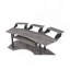 Bureau pour studio 83 po-328031518