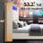 Mansuur Upholstered Platform Storage Bed-1023355784-1023355789