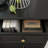 12-Drawer Accent Chest With Elegent Design-169485392